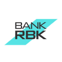 РБК Банк