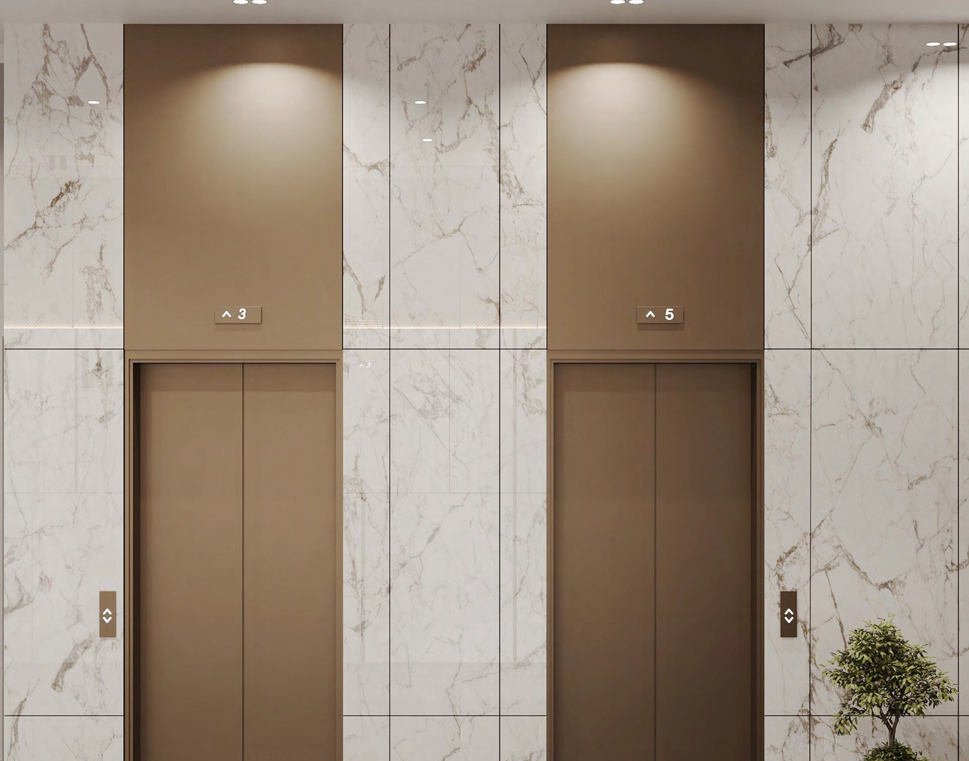 Безопасность и технологии.