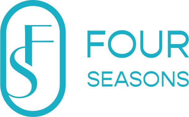 ЖК Four Seasons PDF