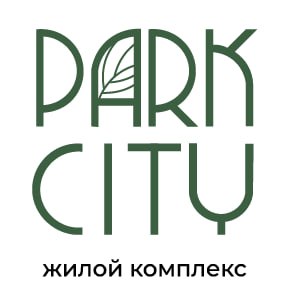 ЖК Park City PDF